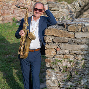 (c) Saxophonistbuchen.at